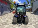 Farmtrac 26 Cabin traktor - Royal Traktor