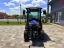 Farmtrac 26 Cabin traktor - Royal Traktor