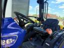Farmtrac 26 Cabin traktor - Royal Traktor