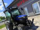 Farmtrac 26 Cabin traktor - Royal Traktor
