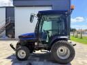 Farmtrac 26 Cabin traktor - Royal Traktor