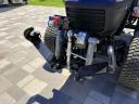 Farmtrac 26 Cabin traktor - Royal Traktor