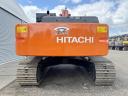 Hitachi EX215LC-5G / 2026 / 5 üzemóra / Lízing 20%-tól