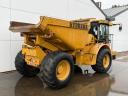 Hydrema 912 ES / 2014 / 7.925 üzemóra / Lízing 20%-tól