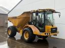Hydrema 912 ES / 2014 / 7.925 üzemóra / Lízing 20%-tól
