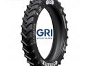 Eladó 230/95 R48 136A8/B Green XLR95 GRI R TL abroncs - utolsó darab