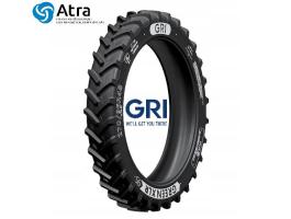 Eladó 230/95 R48 136A8/B Green XLR95 GRI R TL abroncs - utolsó darab