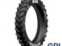 Eladó abroncs - 270/95 R48 144A8/B Green XLR95 GRI R TL - utolsó darab