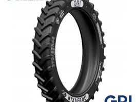 Eladó abroncs - 270/95 R48 144A8/B Green XLR95 GRI R TL - utolsó darab