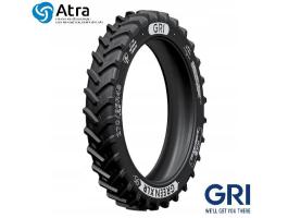 Eladó abroncs - 270/95 R48 144A8/B Green XLR95 GRI R TL - utolsó darab