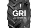 Eladó 340/85 R48 152A8 Green XLR95 GRI R TL - utolsó pár