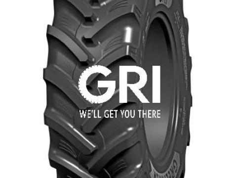 Eladó 340/85 R48 152A8 Green XLR95 GRI R TL - utolsó pár