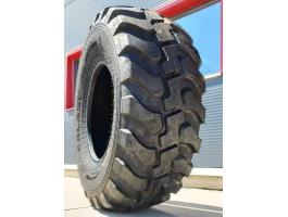 Eladó 440/80 R24 154A8 Multi Tough Galaxy R TL - utolsó 4 db