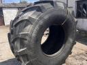 Eladó 900/60 R32 181A8 Tracpro668 Marcher R TL - utolsó pár