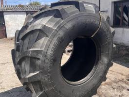Eladó 900/60 R32 181A8 Tracpro668 Marcher R TL - utolsó pár