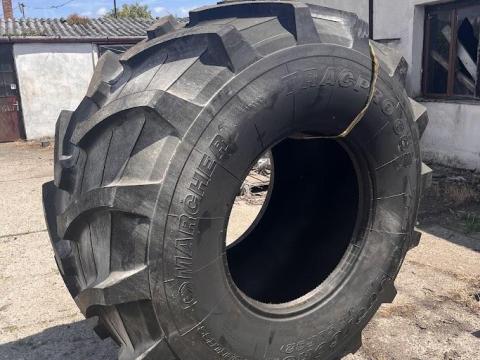 Eladó 900/60 R32 181A8 Tracpro668 Marcher R TL - utolsó pár Eladó 900/60 R32 181A8 Tracpro668 Marcher R TL - utolsó pár