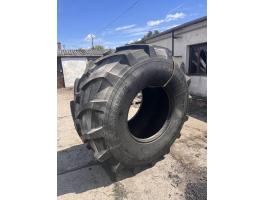 Eladó 900/60 R32 181A8 Tracpro668 Marcher R TL - utolsó pár
