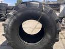 Eladó 900/60 R32 181A8 Tracpro668 Marcher R TL - utolsó pár