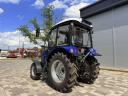 FARMTRAC 555 DTC V - Royal Traktor