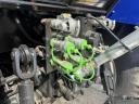 FARMTRAC 555 DTC V - Royal Traktor