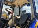 FARMTRAC 555 DTC V - Royal Traktor