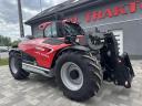 Faresin FS 7.32V EXCELENCE  teleszkópos rakodógép - Royal Traktor