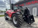 Faresin FS 7.32V EXCELENCE  teleszkópos rakodógép - Royal Traktor