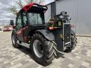 Faresin FS 7.32V EXCELENCE  teleszkópos rakodógép - Royal Traktor