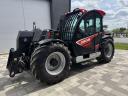 Faresin FS 7.32V EXCELENCE  teleszkópos rakodógép - Royal Traktor
