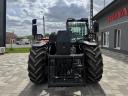 Faresin FS 7.32V EXCELENCE  teleszkópos rakodógép - Royal Traktor