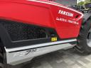 Faresin FS 7.32V EXCELENCE  teleszkópos rakodógép - Royal Traktor