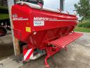 HORSCH Terrano 5 FM + HORSCH Partner HT 2800