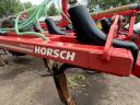 HORSCH Terrano 5 FM + HORSCH Partner HT 2800