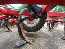 HORSCH Terrano 5 FM + HORSCH Partner HT 2800