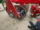 HORSCH Terrano 5 FM + HORSCH Partner HT 2800