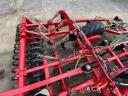 HORSCH Terrano 5 FM + HORSCH Partner HT 2800