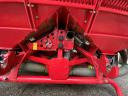 HORSCH Terrano 5 FM + HORSCH Partner HT 2800