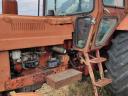 MTZ 82