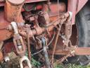 MTZ 82