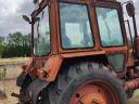 MTZ 82