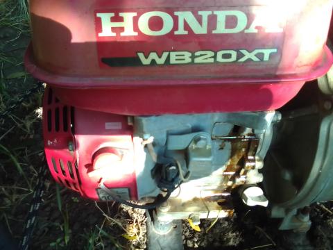Honda szivattyú eladó Honda szivattyú eladó
