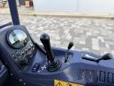 MULTIONE 7.2K törzscsuklós rakodógép - ROYAL TRAKTOR