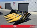 FANTINI LO3 evo 8R - fix kukorica adapter