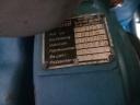Gutbrod 1030 Superior veterán kerti traktor gyűjteménybe eladó