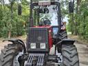 Eladó egy MTZ 820.4