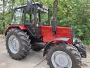 Eladó egy MTZ 820.4