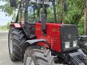 Eladó egy MTZ 820.4