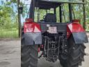 Eladó egy MTZ 820.4