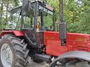 Eladó egy MTZ 820.4