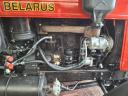 Eladó egy MTZ 820.4